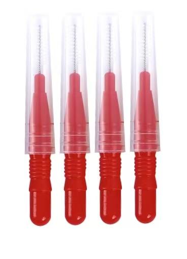 Top Orthodontic Interdental Brush Supplier: How to Identify the Best
