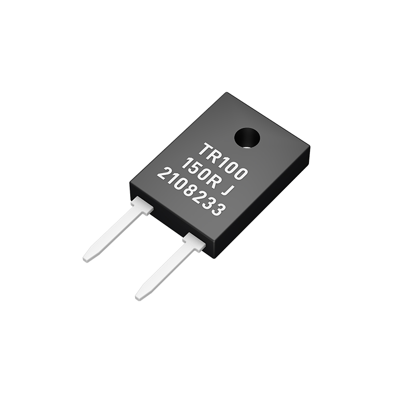 Through Hole Resistor Factory Secrets: Crafting Reliable Components for Modern Electronics