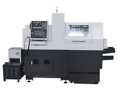 Top Sliding Head Lathe Supplier for Precision Machining Solutions
