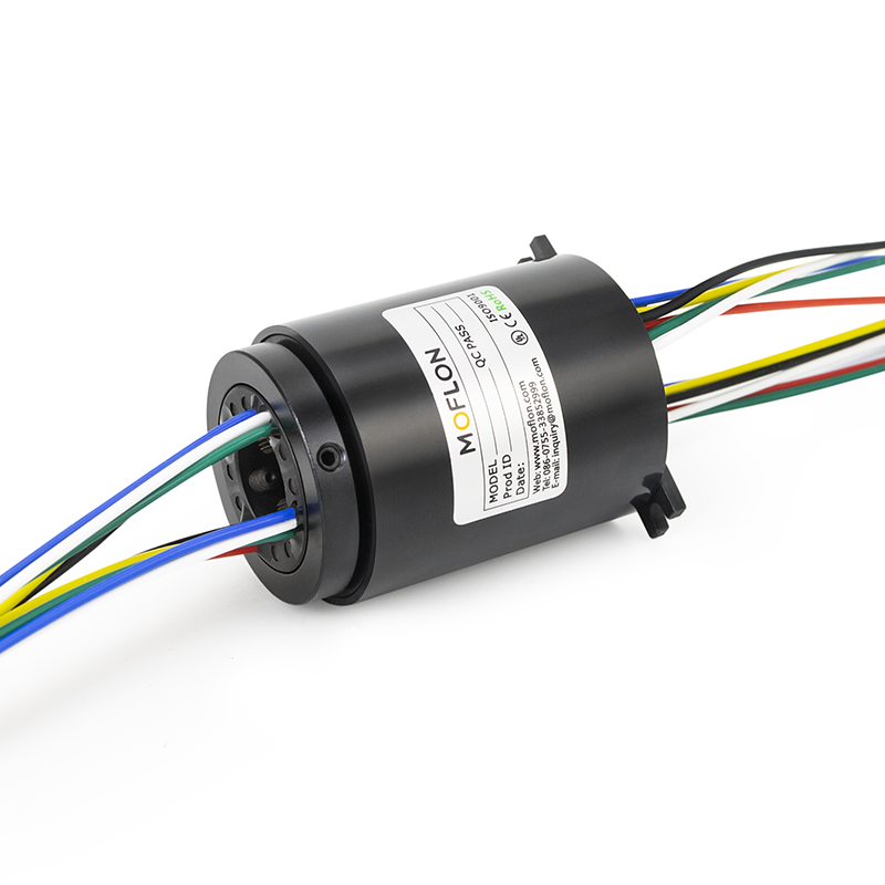 Slip Ring Rankings: Expert Guide to Top-Performing Models