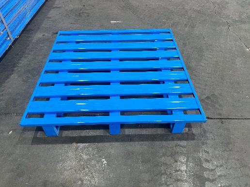 Import Stacking Racks: A Practical Guide to Choosing the Right Storage Solution