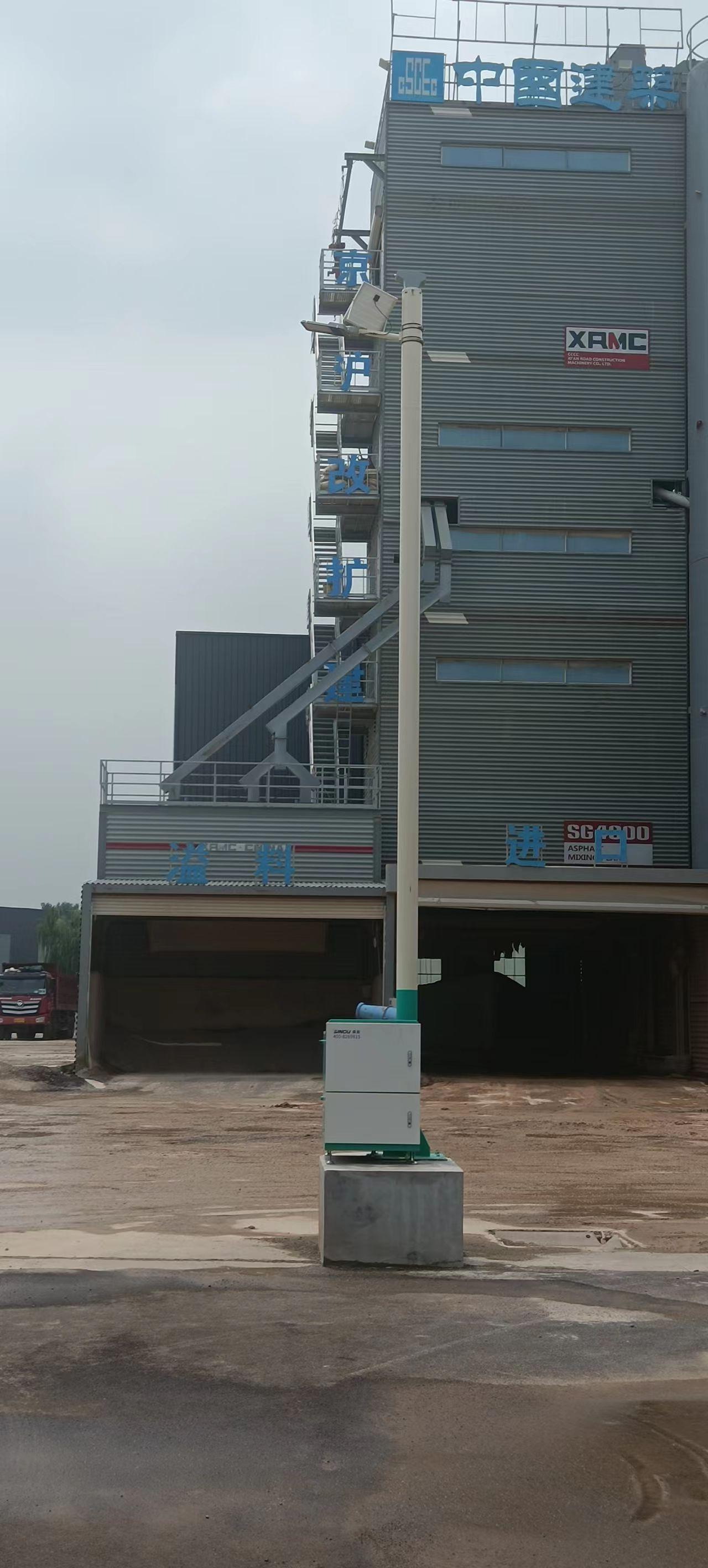 Export Spray Column: Essential Benefits and Practical Applications