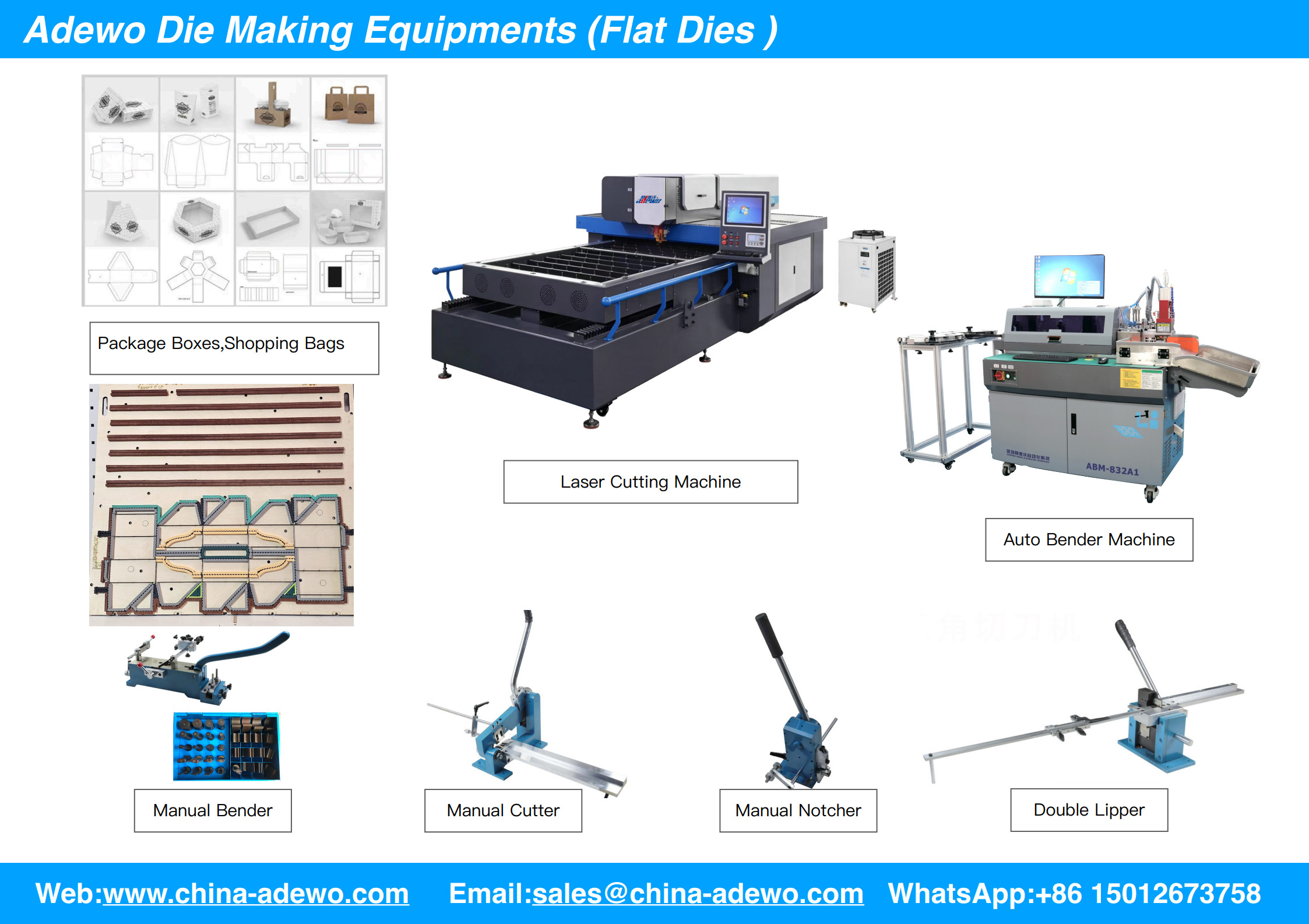 Folding Carton Cutting Die Making Equipment Supplier: Critical Questions to Ask Before You Commit