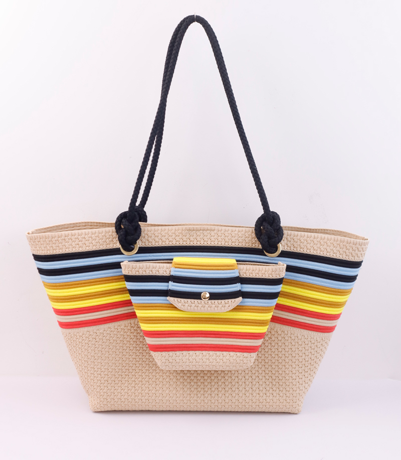 China DGENIUS Flyknit Bag: The Ultimate Review and Buying Guide