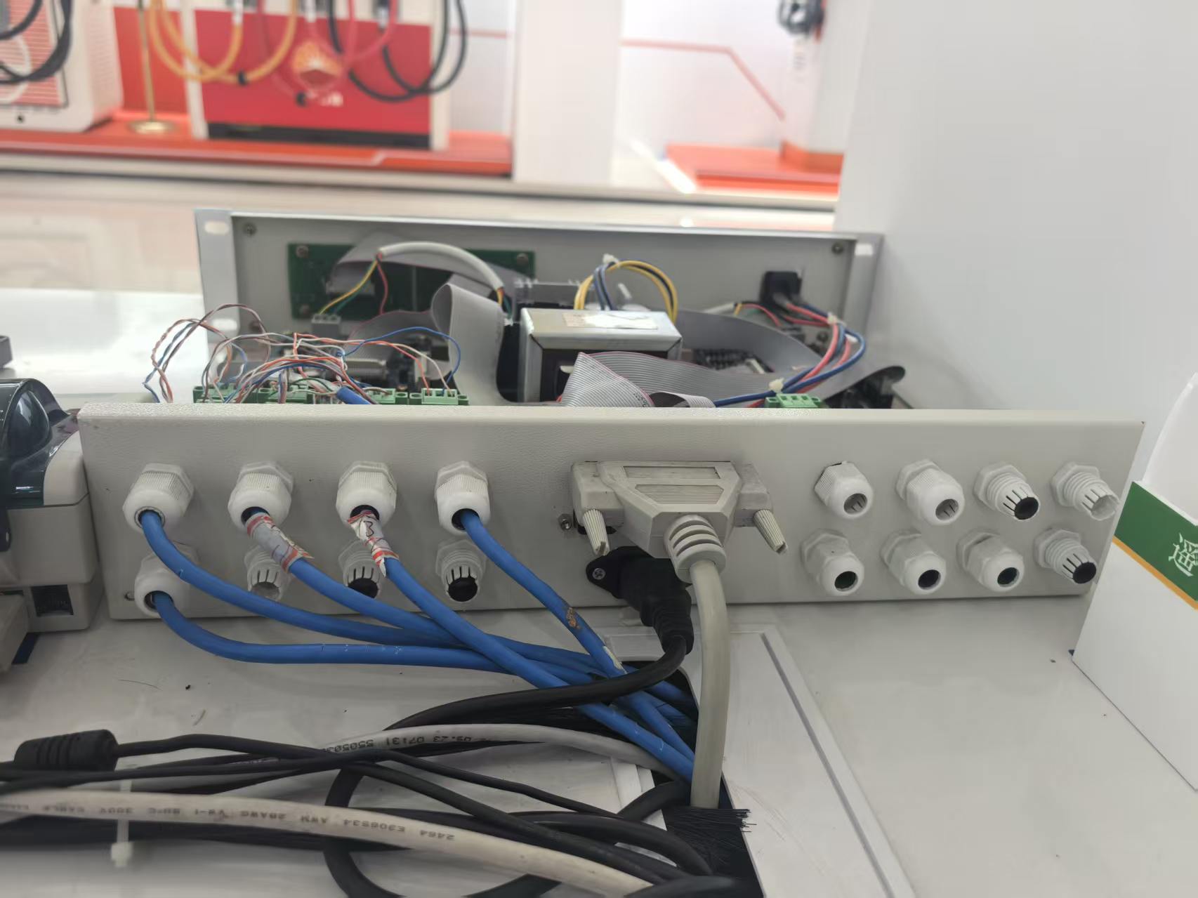 Fuel Station Management Systems Worth Recommending for Streamlined Operations