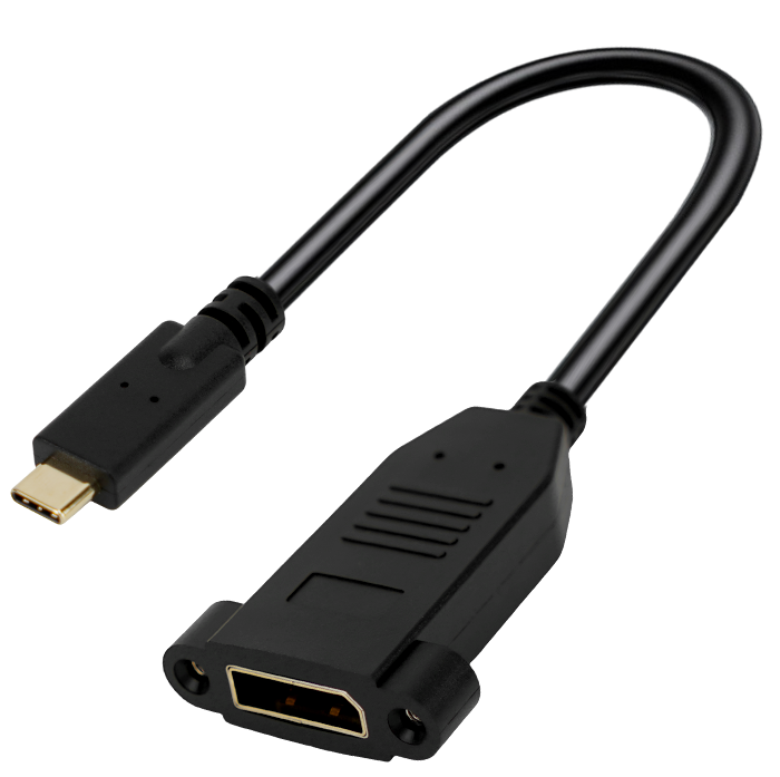 Best USB Type-C Cables for Fast Charging and Reliable Data Transfer