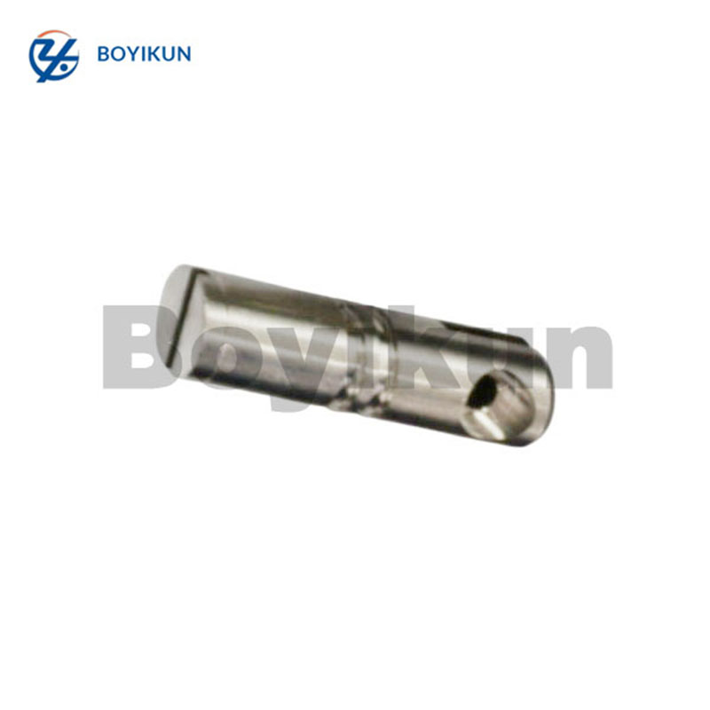 Best CNC Parts for Precision Machining and Reliable Performance