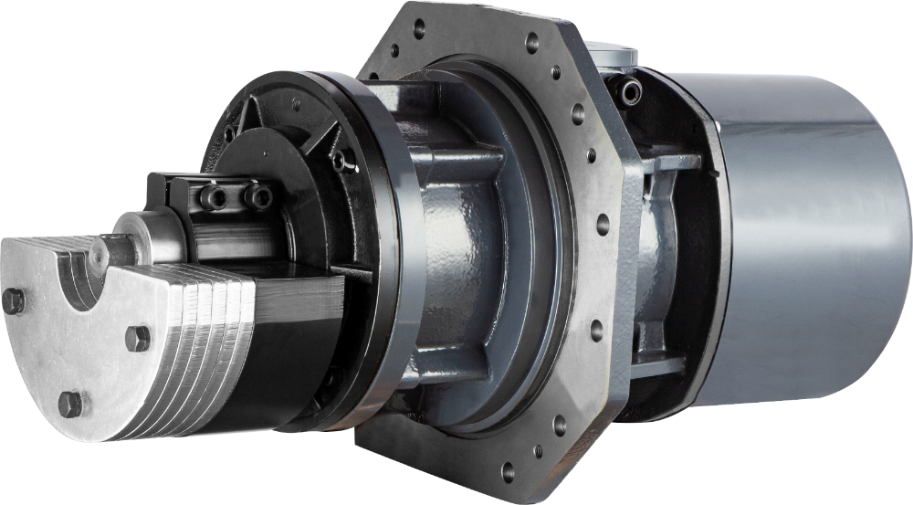 380V Vibrator Motor Company Delivering High-Performance Industrial Vibration Solutions